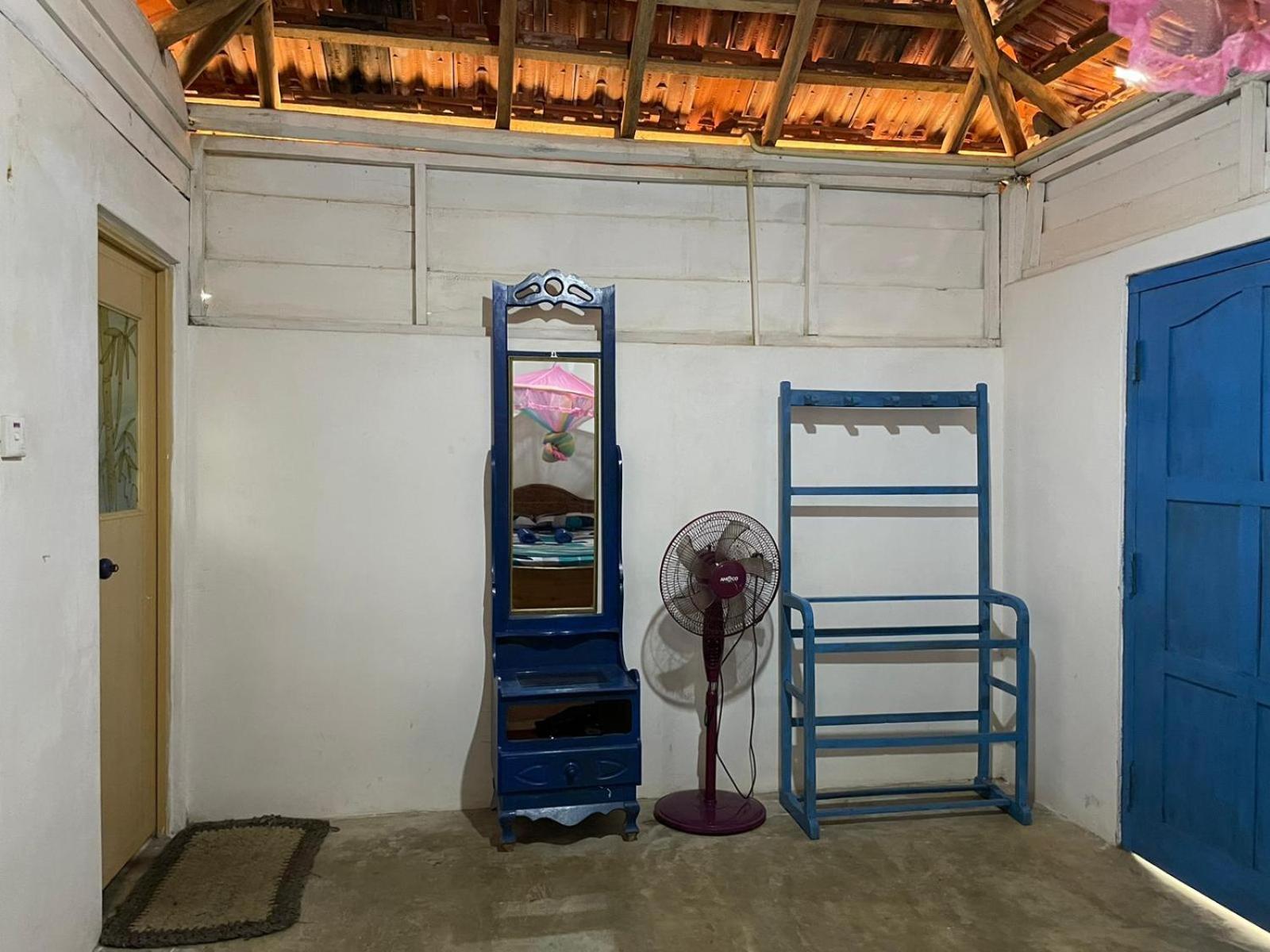 Araliya Villa Kalpitiya Exterior photo